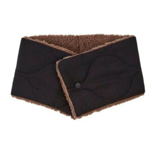 yI[VAhOEh/q/xr[/LbY/WjA/oceangroundz LgXibvlbNEH[}[ ubN(BK)