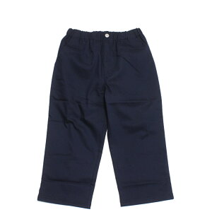 yNtC[ KRIFF MAYER/KRIFFMAYER KIDS NtC[LbY q WjAz }Cj`Nbvhpc lCr[(79)