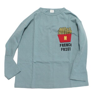 ynicohrat/jRt[g/q/LbYz |eg|Pbg OTVc u[(BL)