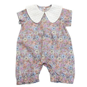 �y�}���[�N �q���� maarook ���̎q �e�q �K�[���X �x�r�[ �x�r�[�M�t�g�z �A�l���lPTbaby�����p�[�X �s���N�n(26)