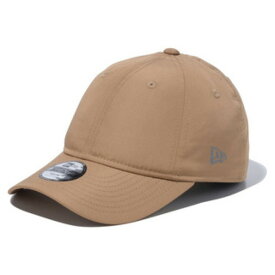 【ニューエラ　キッズ/NEW ERA KIDS/帽子】 あす楽 【OUTDOOR】 YTH 9TWENTY PROLITE CAP カーキ