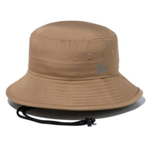 �y�j���[�G���@�L�b�Y/NEW ERA KIDS/�X�q�z �yOUTDOOR�z KIDS PROLITE ADVENTURE LIGHT HAT �J�[�L