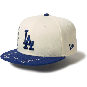 yj[G@LbY/NEW ERA KIDS/Xqz YOUTH 9FIFTY DRIPPING LOSDOD CAP _[NC