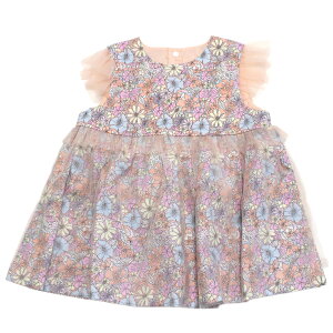 �y�}���[�N �q���� maarook ���̎q �e�q �K�[���X �x�r�[ �x�r�[�M�t�g�z �A�l���lbaby�h���X�X�^�C �s���N�n(26)