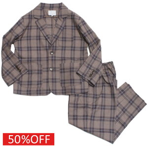 yI[VAhOEh/q/xr[/LbY/WjA/oceangroundz Z[ y50%OFFz Zj[X[c uE(BR)