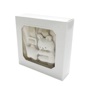 yNt/mocmof/j[{[tHg/xr[z 2PX^CMtgZbg AC{[(IV)