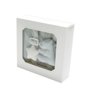 yNt/mocmof/j[{[tHg/xr[z 2PX^CMtgZbg ~g(MI)