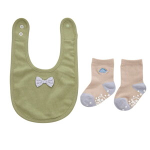 yI[VAhOEh/q/xr[/LbY/WjA/oceangroundz yLa stella/XezX^C\bNXMtgSET CgO[(LG)