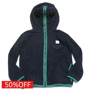 yLbY THE PARK SHOP q UEp[NVbv ǂ WjAz Z[ y50%OFFz MASKBOY WPbg lCr[