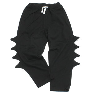 ynicohrat/jRt[g/q/LbYz gQgQ Opc ubN(BK)