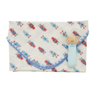 yI[VAhOEh/q/xr[/LbY/WjA/oceangroundz yLa stella/Xez\EKuPbggMtgBOXSET Li(KN)