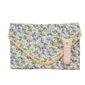 yI[VAhOEh/q/xr[/LbY/WjA/oceangroundz yLa stella/Xez\EKuPbggMtgBOXSET p[v(PP)