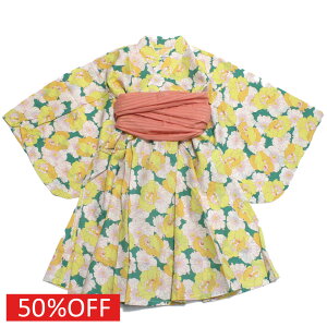 yI[VAhOEh/q/xr[/LbY/WjA/oceangroundz Z[ y50%OFFz gt[߃~j䃏s[X O[(GR)