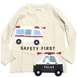 yCHEEK ROOM/`[N[/mߋ/q/xr[/LbYz  OTVc AC{[(IV)