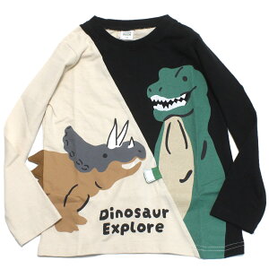 yCHEEK ROOM/`[N[/mߋ/q/xr[/LbYz  OTVc ubN(BK)