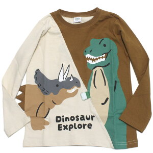 yCHEEK ROOM/`[N[/mߋ/q/xr[/LbYz  OTVc AC{[(IV)