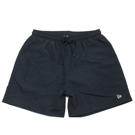 【ニューエラ/メンズ/NEW ERA/帽子/キャップ】 あす楽 【OUTDOOR】 UTILITY SHORTS PANTS ネイビー