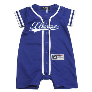 yLbY GNXg[W XLARGE KIDS q GbNX[Wz x[X{[V[gI[ u[(51)