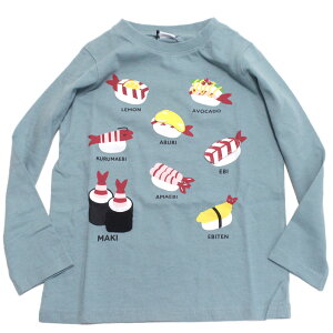 yCHEEK ROOM/`[N[/mߋ/q/xr[/LbYz эՂ OTVc u[(BL)