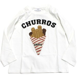 yCHEEK ROOM/`[N[/mߋ/q/xr[/LbYz `X OTVc ItzCg(OW)