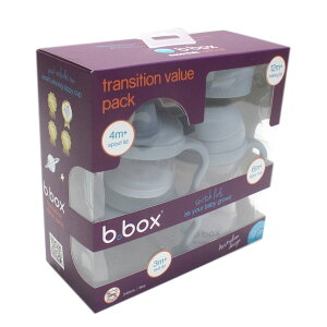 yb.box/r[{bNX/xr[/oYj/H/xr[H/Hz XebvAbv}OpbN I[Vu[