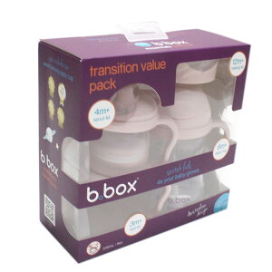 yb.box/r[{bNX/xr[/oYj/H/xr[H/Hz XebvAbv}OpbN ubVsN