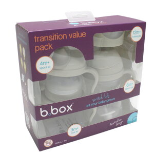 yb.box/r[{bNX/xr[/oYj/H/xr[H/Hz XebvAbv}OpbN e