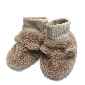 yNt/mocmof/j[{[tHg/xr[z ʂ u[eB Jx[W(MB)