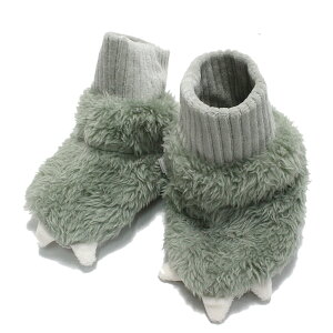 yNt/mocmof/j[{[tHg/xr[z ʂ u[eB CgO[(LG)