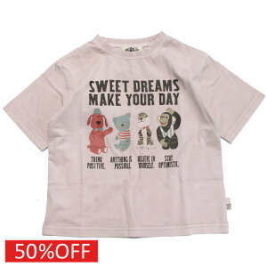 yq/makeyourday/CNAfCz Z[ y50%OFFz VkCO~TVc sN(PK)