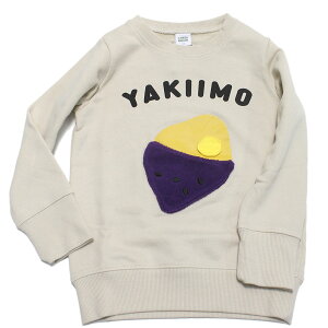 yCHEEK ROOM/`[N[/mߋ/q/xr[/LbYz ₫ g[i[ AC{[(IV)