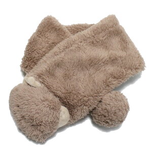 yNt/mocmof/j[{[tHg/xr[z ʂ }t[ Jx[W(MB)