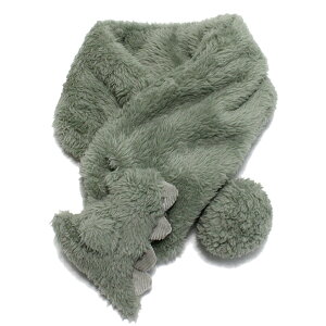 yNt/mocmof/j[{[tHg/xr[z ʂ }t[ CgO[(LG)