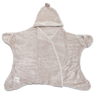 yNt/mocmof/j[{[tHg/xr[z l  xr[sN(BPK)