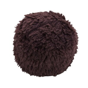 yI[VAhOEh/q/xr[/LbY/WjA/oceangroundz GRt@[HAT uE(BR)