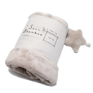 yNt/mocmof/j[{[tHg/xr[z uPbg l }XRbgt xr[sN(BPK)