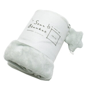 yNt/mocmof/j[{[tHg/xr[z uPbg l }XRbgt xr[~g(BMT)