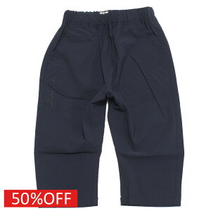 yq/makeyourday/CNAfCz Z[ y50%OFFz Xgb`6u^Ppc lCr[(NB)