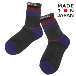 yfj_K[ DENIM DUNGAREE fj_K[ DD q eq z PENNIE SOX 2BK