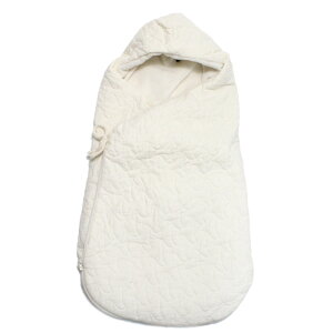 y1{in the family ACUt@~[ xr[z CORINE() GN(101)