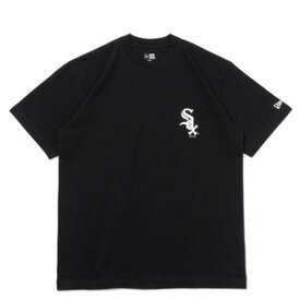 【ニューエラ/メンズ/NEW ERA/帽子/キャップ】 あす楽 CHIWHI WS SS CT TEE ブラック