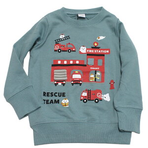 yCHEEK ROOM/`[N[/mߋ/q/xr[/LbYz ΂̏h g[i[ u[(BL)