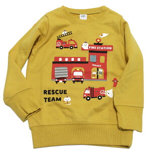 yCHEEK ROOM/`[N[/mߋ/q/xr[/LbYz ΂̏h g[i[ }X^[h(MA)