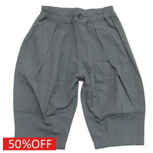 yq/makeyourday/CNAfCz Z[ y50%OFFz T[JXpc O[(GY)