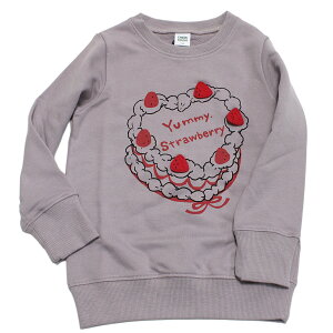 �yCHEEK ROOM/�`�[�N���[��/�m��ߋ�/�q����/�x�r�[/�L�b�Y�z �������V���[�g�P�[�L �g���[�i�[ ���x���_�[(LV)