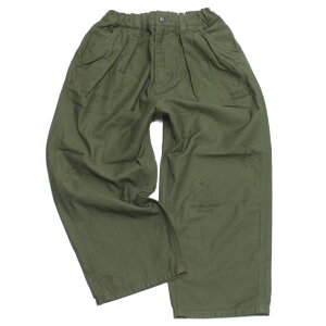 yfj_K[ DENIM DUNGAREE fj_K[ DD q eq z obNTe TOM AND JERRY PN 9KHJ[L