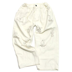 yfj_K[ DENIM DUNGAREE fj_K[ DD q eq z obNTe TOM AND JERRY PN 11OW