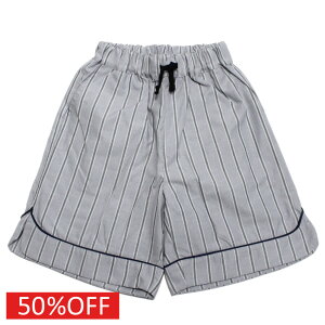 yq/makeyourday/CNAfCz Z[ y50%OFFz x[X{[pc O[(GY)