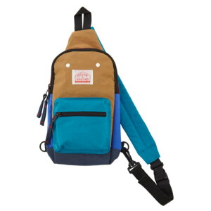 yI[VAhOEh/q/xr[/LbY/WjA/oceangroundz 1V_[BAG CRAZY x[W(BE)