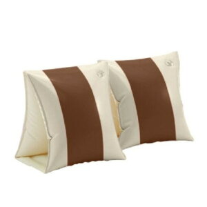 yv`| Petites Pommes C|[g   XCObYz CHARLESTON ALEX ARMBANDS CHARLESTON(122)